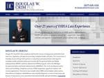 osha-law-center-cover